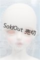 画像: LINA CHOUCHOU/Tokki in Wonderland (Fillette Ver.) S-26-05-10-420-TO-ZS
