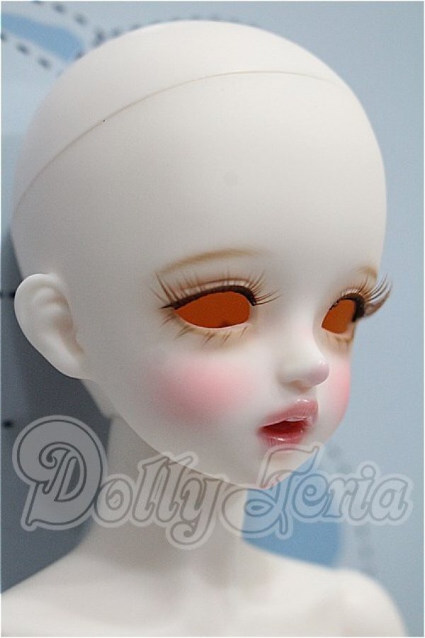 画像2: LINA CHOUCHOU/Tokki in Wonderland (Fillette Ver.) S-26-03-08-106-TO-ZS (2)