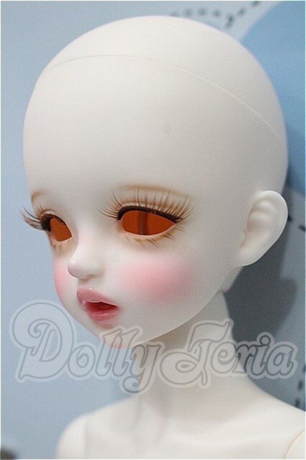 画像3: LINA CHOUCHOU/Tokki in Wonderland (Fillette Ver.) S-26-03-08-106-TO-ZS (3)