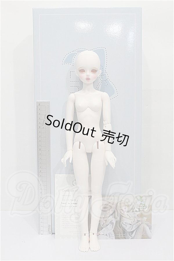画像4: LINA CHOUCHOU/Tokki in Wonderland (Fillette Ver.) S-26-05-10-420-TO-ZS (4)
