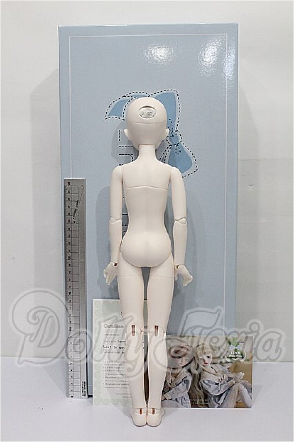 画像5: LINA CHOUCHOU/Tokki in Wonderland (Fillette Ver.) S-26-03-08-106-TO-ZS (5)