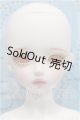 画像: LINA CHOUCHOU/Forever in Bloom,Iberis S-26-07-12-531-TO-ZS
