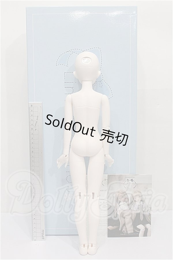 画像5: LINA CHOUCHOU/Forever in Bloom,Iberis S-26-07-12-531-TO-ZS (5)