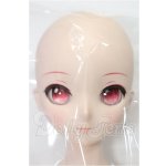 画像: DD/桜ミク 2.0 S-26-03-08-101-TO-ZS