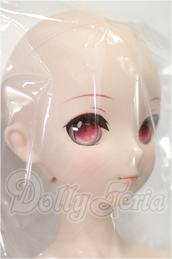 画像2: DD/桜ミク 2.0 S-26-03-08-101-TO-ZS (2)