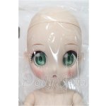 画像: ちみっこDD/アーニャ・フォージャー S-26-03-08-102-TO-ZS