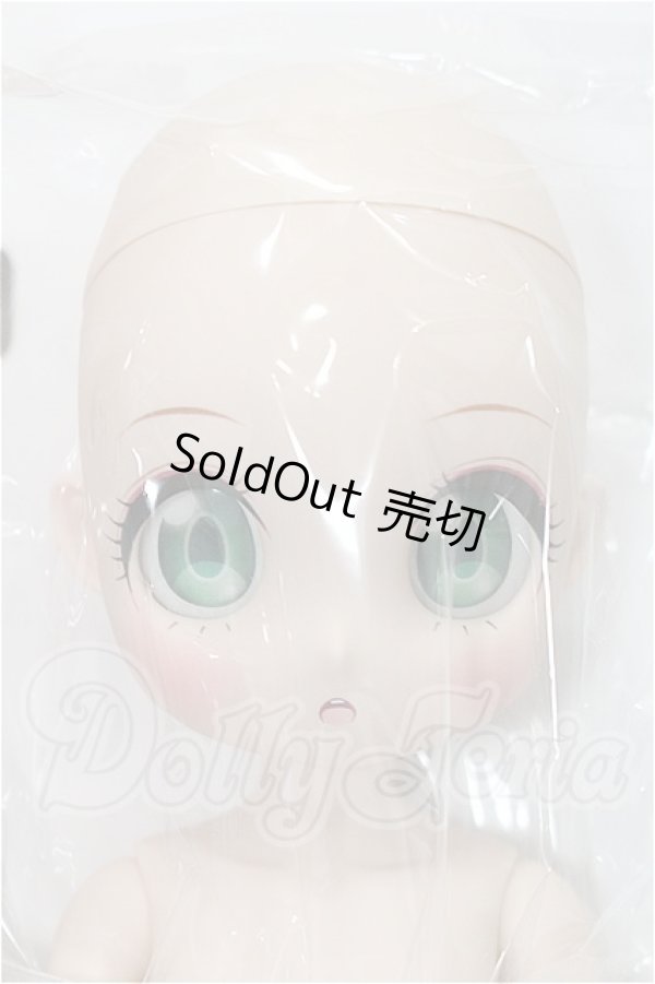 画像1: ちみっこDD/アーニャ・フォージャー S-26-03-08-102-TO-ZS (1)