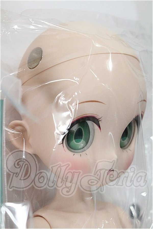 画像2: ちみっこDD/アーニャ・フォージャー S-26-03-08-102-TO-ZS (2)