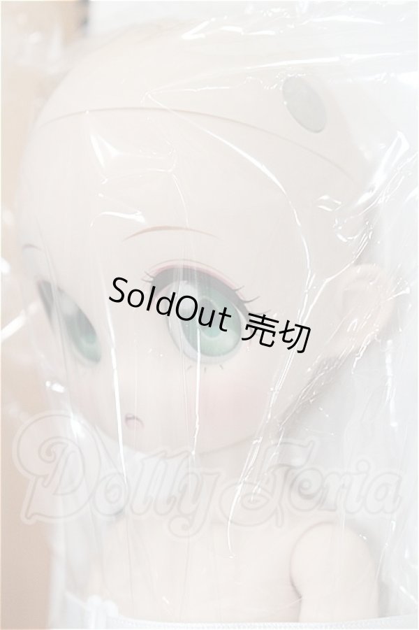 画像3: ちみっこDD/アーニャ・フォージャー S-26-03-08-102-TO-ZS (3)