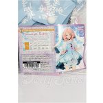 画像: DD/OF：snowlight rabbit S-26-03-08-117-TO-ZS