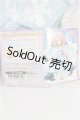 画像: DD/OF：snowlight rabbit S-26-05-24-478-TO-ZS