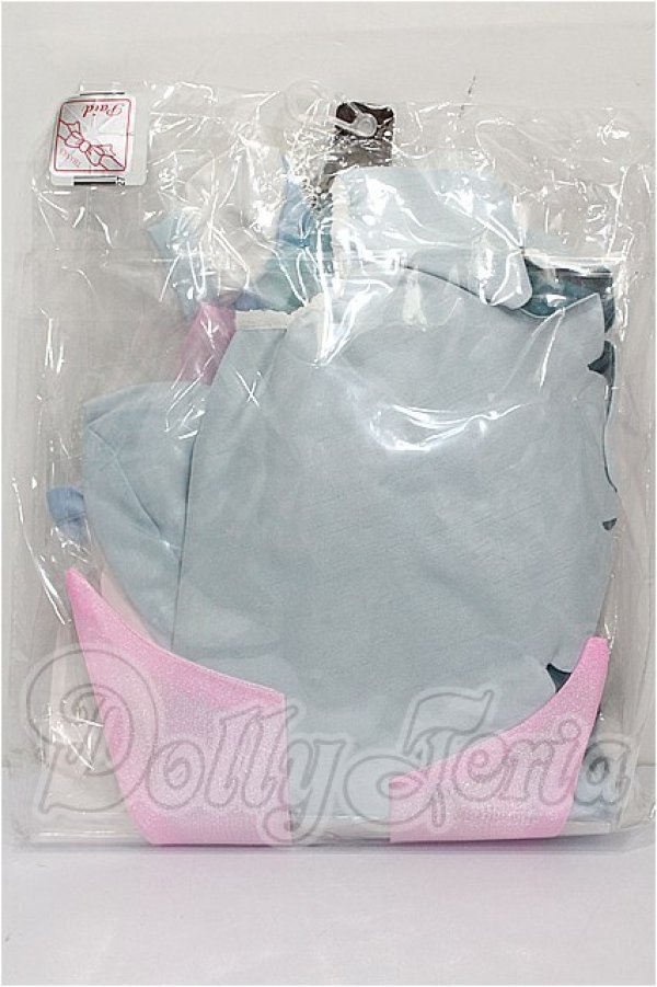 画像3: DD/OF：snowlight rabbit S-26-03-08-117-TO-ZS (3)