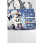 画像: DD/OF タンチョウ巫女セット S-26-03-08-115-TO-ZS