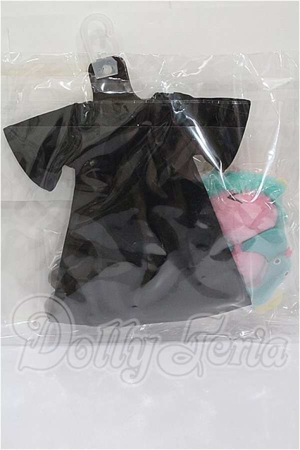 画像3: ちみっこDD/OF アーニャの私服セット S-26-03-08-114-TO-ZS (3)