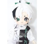 画像: 次元界TOY/NAGI　ナギ　第4シリーズ　悠々たる旅　セイラン S-26-03-15-212-TO-ZS