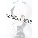 画像: 次元界TOY/NAGI　ナギ　第4シリーズ　悠々たる旅　セイラン S-26-05-24-431-TO-ZS