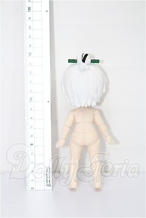 画像5: 次元界TOY/NAGI　ナギ　第4シリーズ　悠々たる旅　セイラン S-26-03-15-212-TO-ZS (5)