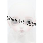 画像: Peak's Woods/FOB Little Lotti S-26-03-08-251-TO-ZS