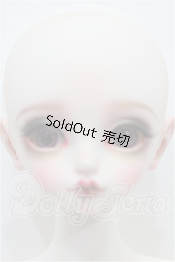 画像1: Peak's Woods/FOB Little Lotti S-26-03-08-251-TO-ZS (1)