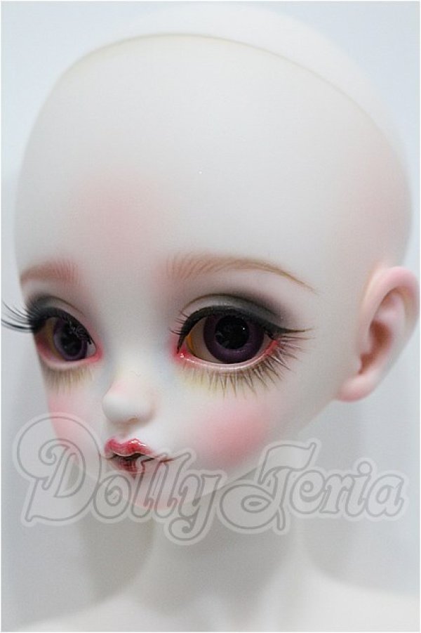 画像2: Peak's Woods/FOB Little Lotti S-26-03-08-251-TO-ZS (2)