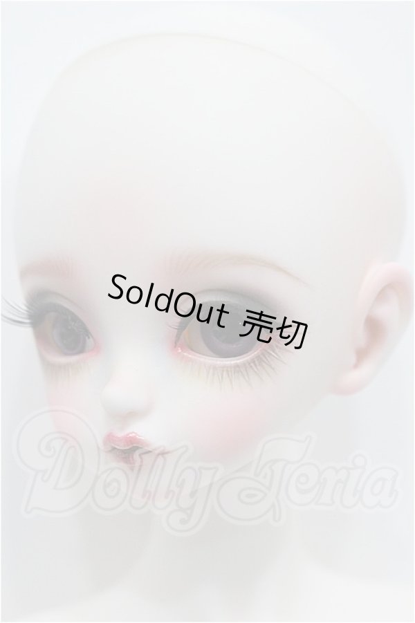 画像2: Peak's Woods/FOB Little Lotti S-26-03-08-251-TO-ZS (2)