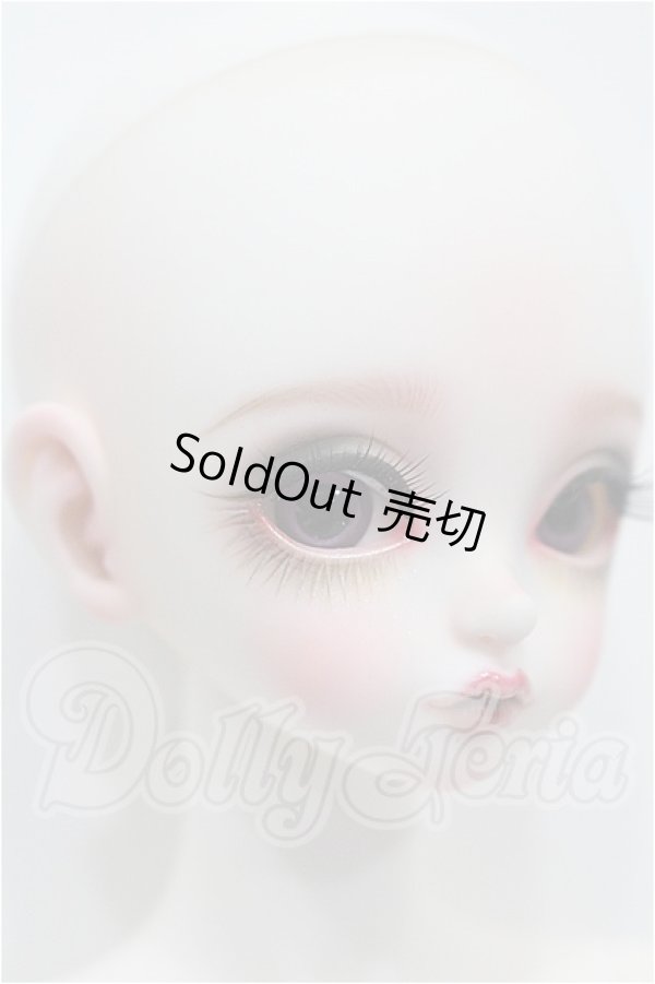 画像3: Peak's Woods/FOB Little Lotti S-26-03-08-251-TO-ZS (3)