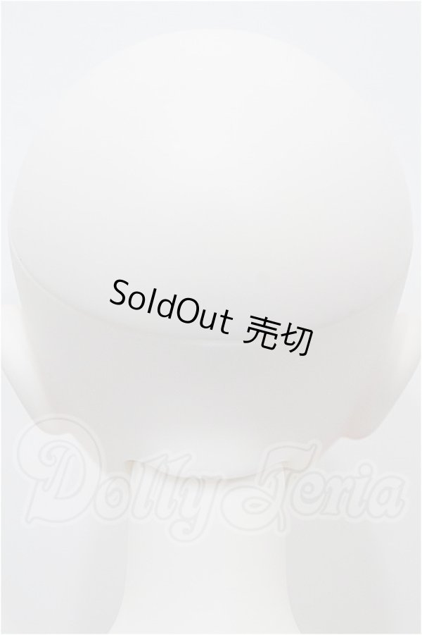 画像4: Peak's Woods/FOB Little Lotti S-26-03-08-251-TO-ZS (4)