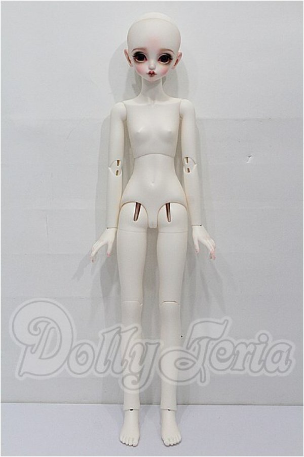 画像5: Peak's Woods/FOB Little Lotti S-26-03-08-251-TO-ZS (5)