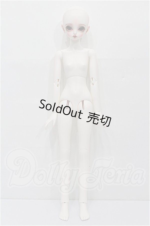 画像5: Peak's Woods/FOB Little Lotti S-26-03-08-251-TO-ZS (5)