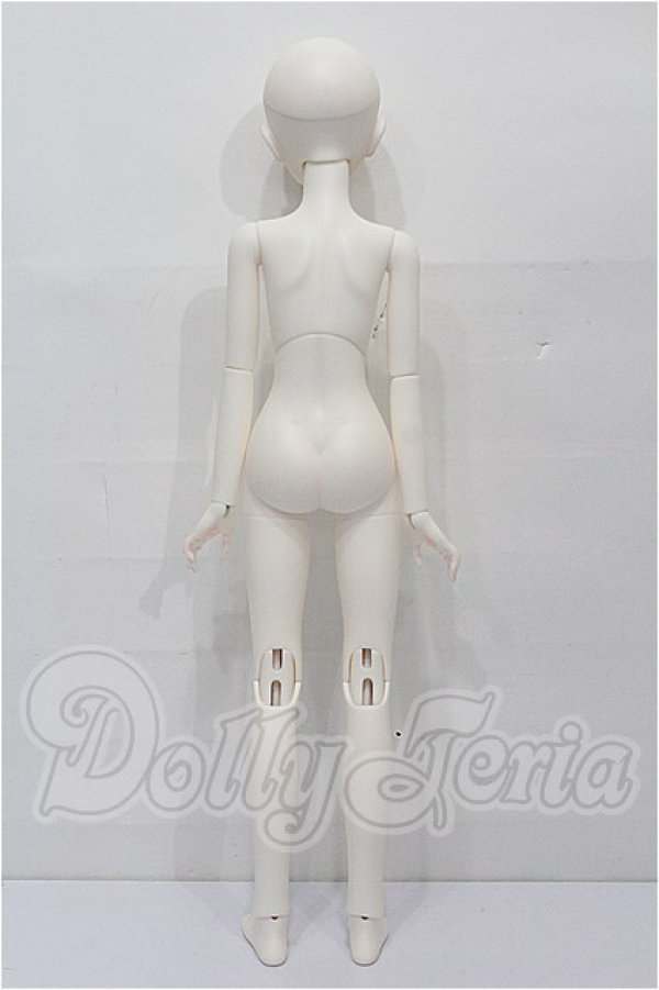 画像6: Peak's Woods/FOB Little Lotti S-26-03-08-251-TO-ZS (6)