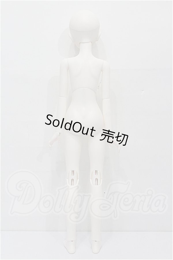 画像6: Peak's Woods/FOB Little Lotti S-26-03-08-251-TO-ZS (6)