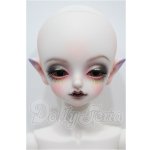 画像: Peak's Woods/FOB Vmpire Fairy Romantic Little Yeru S-26-03-08-252-TO-ZS