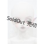 画像: Peak's Woods/FOB Vmpire Fairy Romantic Little Yeru S-26-10-11-607-TO-ZS