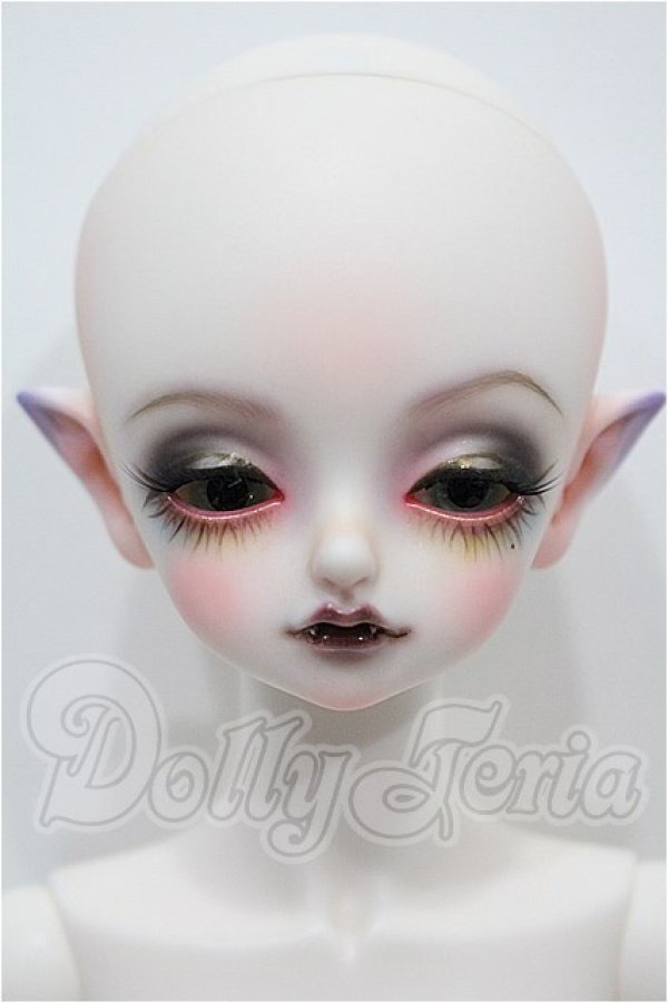 画像1: Peak's Woods/FOB Vmpire Fairy Romantic Little Yeru S-26-03-08-252-TO-ZS (1)