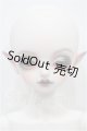 画像: Peak's Woods/FOB Vmpire Fairy Romantic Little Yeru S-26-10-11-607-TO-ZS