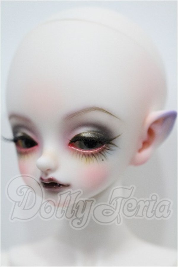 画像2: Peak's Woods/FOB Vmpire Fairy Romantic Little Yeru S-26-03-08-252-TO-ZS (2)