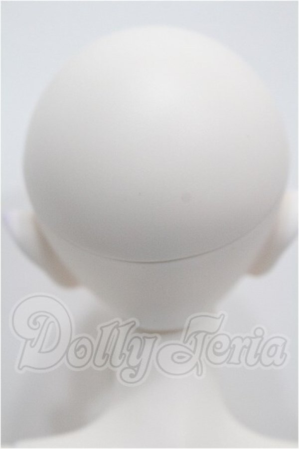 画像4: Peak's Woods/FOB Vmpire Fairy Romantic Little Yeru S-26-03-08-252-TO-ZS (4)