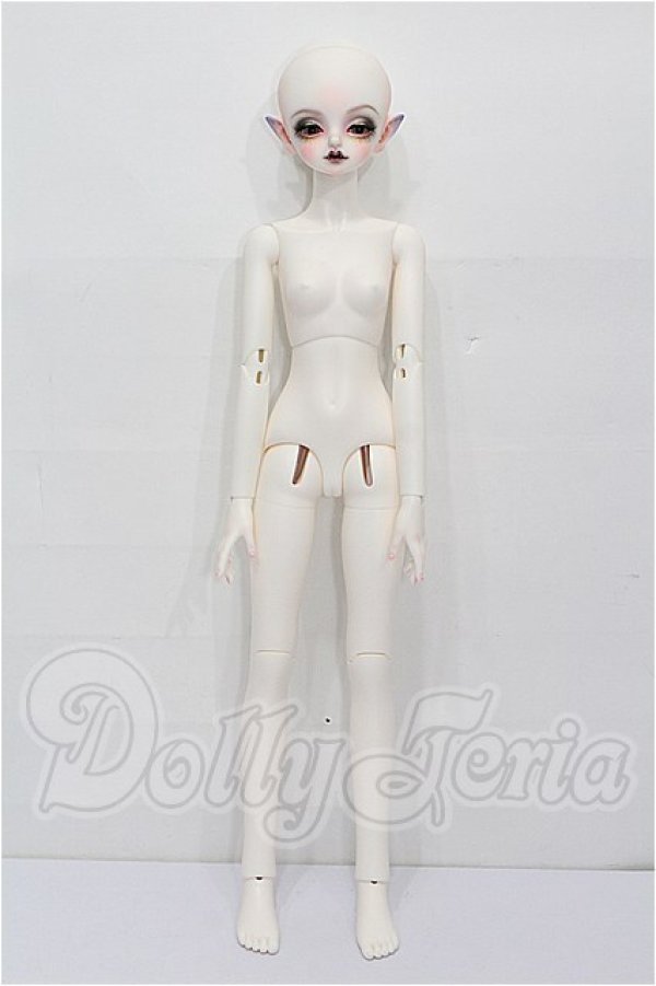 画像5: Peak's Woods/FOB Vmpire Fairy Romantic Little Yeru S-26-03-08-252-TO-ZS (5)