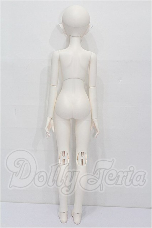 画像6: Peak's Woods/FOB Vmpire Fairy Romantic Little Yeru S-26-03-08-252-TO-ZS (6)