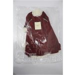 画像: SD&DD/OF Candy Maid(Melody.C様製) S-26-03-08-109-TO-ZS