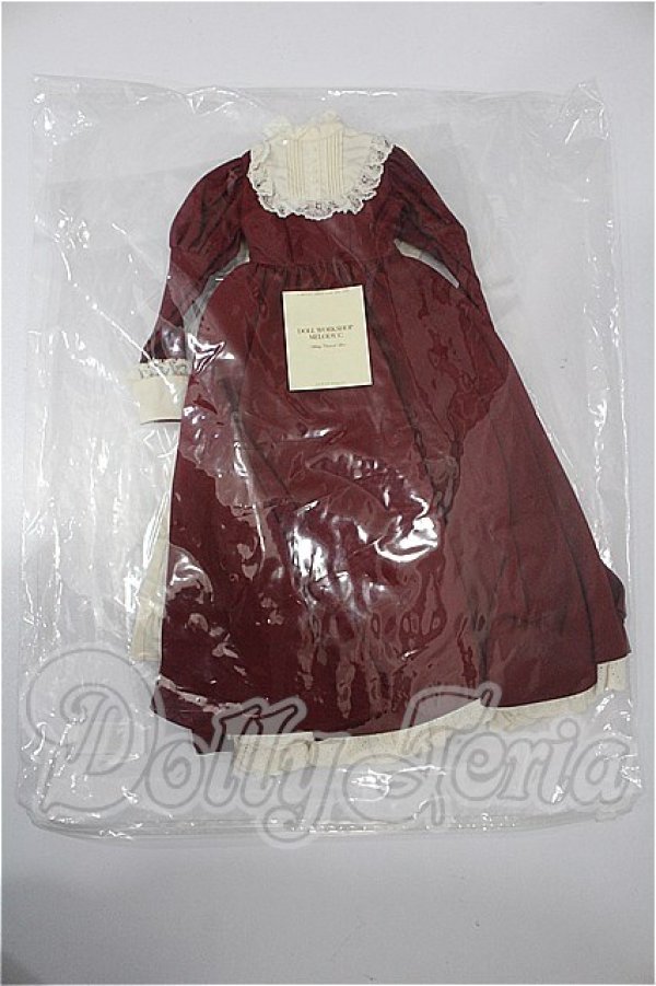 画像1: SD&DD/OF Candy Maid(Melody.C様製) S-26-03-08-109-TO-ZS (1)