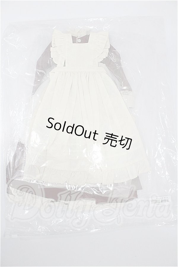 画像2: SD&DD/OF Candy Maid(Melody.C様製) S-26-03-08-109-TO-ZS (2)