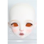 画像: ADVillage/Nanatte ヘッド S-26-03-08-111-TO-ZS