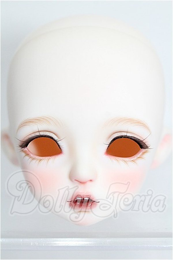 画像1: ADVillage/Nanatte ヘッド S-26-03-08-111-TO-ZS (1)