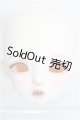 画像: ADVillage/Nanatte ヘッド S-26-03-08-111-TO-ZS