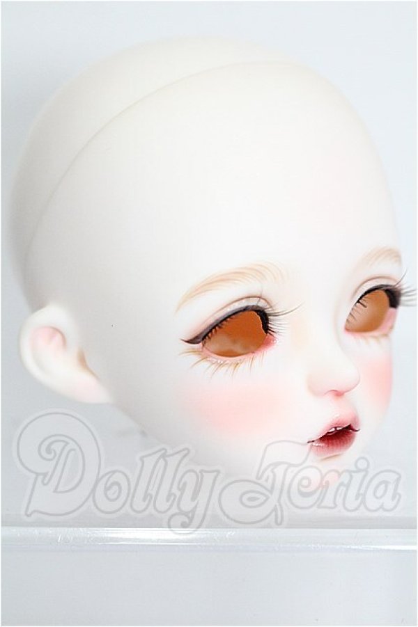 画像3: ADVillage/Nanatte ヘッド S-26-03-08-111-TO-ZS (3)