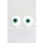 画像: グラスアイ/14mm：golem製 S-26-03-08-183-TO-ZS