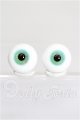 画像: グラスアイ/14mm：golem製 S-26-03-08-183-TO-ZS