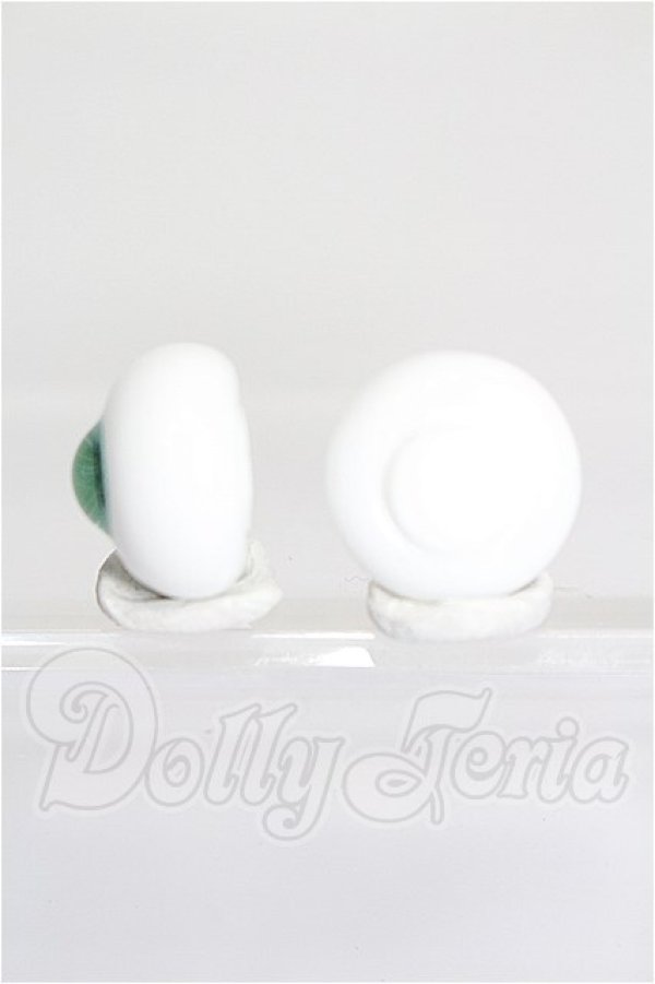 画像2: グラスアイ/14mm：golem製 S-26-03-08-183-TO-ZS (2)