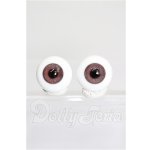 画像: 14mm/グラスアイ S-26-03-08-182-TO-ZS